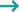 Zhejiang Yuhuan Shuangwei Copper Products Co., Ltd.